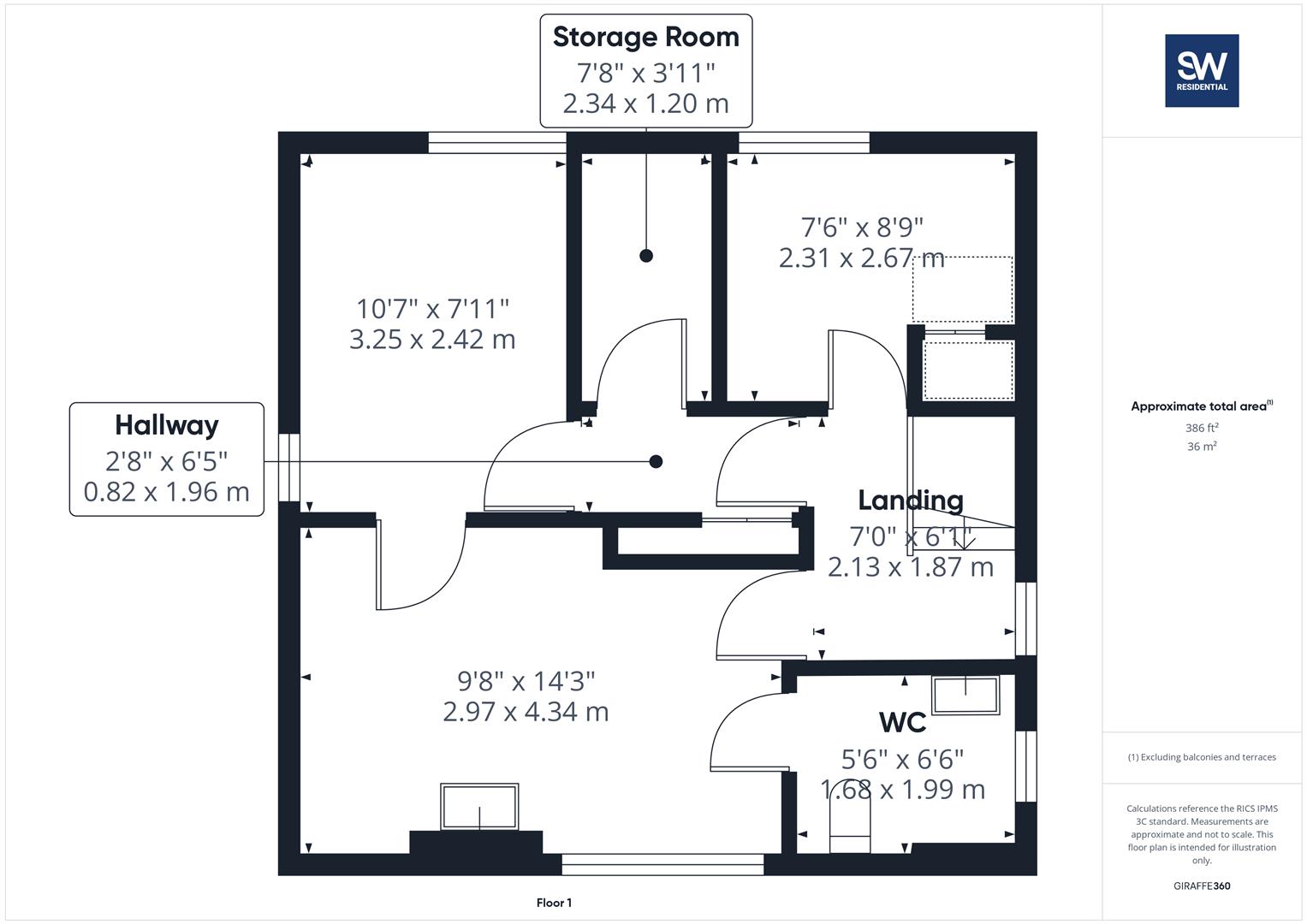 CAM01395G0-PR0249-BUILD01-FLOOR01.png